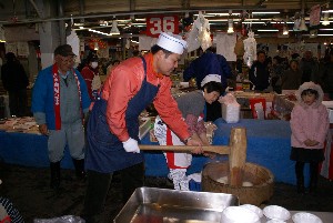2009/01/10-11 �R�`�����̎q�`������_70