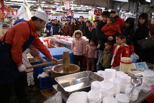2009/01/10-11 �R�`�����̎q�`������_71