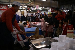 2009/01/10-11 �R�`�����̎q�`������_72