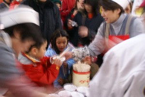 2009/01/10-11 �R�`�����̎q�`������_74