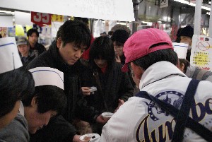 2009/01/10-11 �R�`�����̎q�`������_76