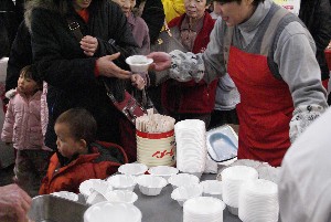 2009/01/10-11 �R�`�����̎q�`������_77