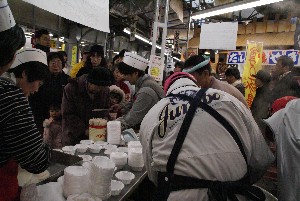 2009/01/10-11 �R�`�����̎q�`������_78