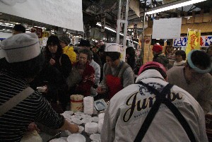 2009/01/10-11 �R�`�����̎q�`������_82