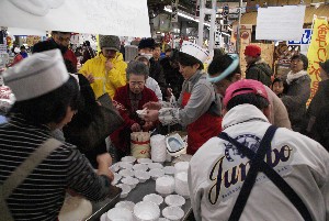 2009/01/10-11 �R�`�����̎q�`������_83