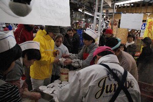 2009/01/10-11 �R�`�����̎q�`������_84