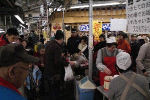 2009/01/10-11 �R�`�����̎q�`������_91