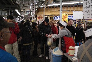 2009/01/10-11 �R�`�����̎q�`������_92