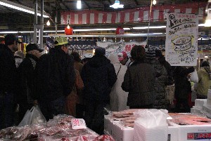 2009/01/10-11 �R�`�����̎q�`������_4