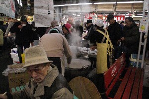 2009/01/10-11 �R�`�����̎q�`������_7