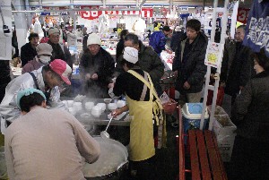 2009/01/10-11 �R�`�����̎q�`������_9