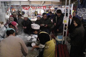 2009/01/10-11 �R�`�����̎q�`������_10