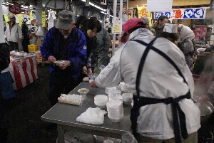 2009/01/10-11 �R�`�����̎q�`������_12
