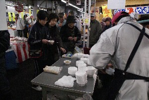 2009/01/10-11 �R�`�����̎q�`������_13