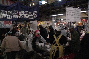 2009/01/10-11 �R�`�����̎q�`������_16