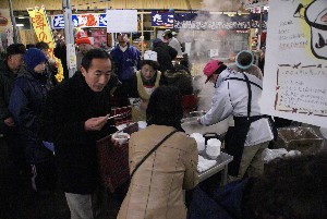 2009/01/10-11 �R�`�����̎q�`������_21