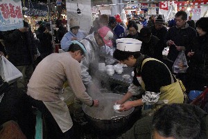 2009/01/10-11 �R�`�����̎q�`������_22