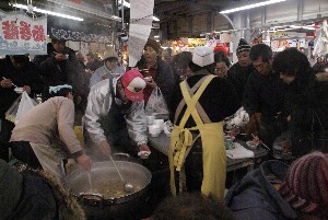 2009/01/10-11 �R�`�����̎q�`������_23
