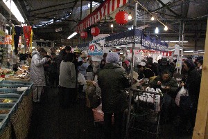2009/01/10-11 �R�`�����̎q�`������_24