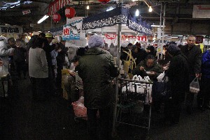 2009/01/10-11 �R�`�����̎q�`������_25