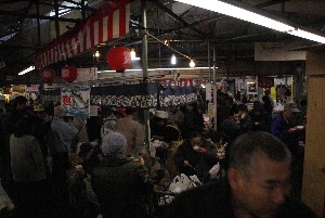 2009/01/10-11 �R�`�����̎q�`������_26