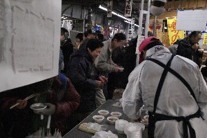 2009/01/10-11 �R�`�����̎q�`������_31