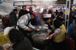 2009/01/10-11 �R�`�����̎q�`������_33