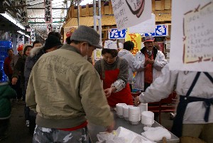2009/01/10-11 �R�`�����̎q�`������_35
