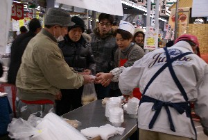 2009/01/10-11 �R�`�����̎q�`������_37
