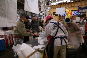 2009/01/10-11 �R�`�����̎q�`������_38