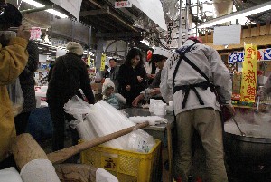 2009/01/10-11 �R�`�����̎q�`������_43