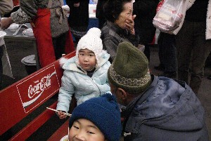 2009/01/10-11 �R�`�����̎q�`������_45