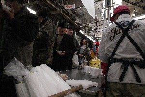 2009/01/10-11 �R�`�����̎q�`������_46