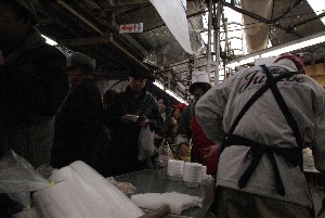 2009/01/10-11 �R�`�����̎q�`������_47