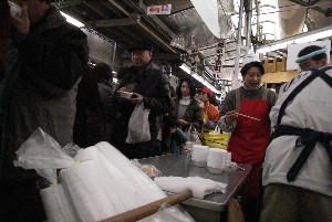 2009/01/10-11 �R�`�����̎q�`������_48