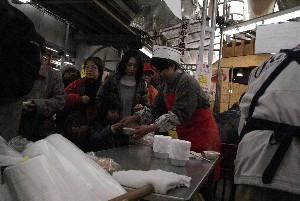 2009/01/10-11 �R�`�����̎q�`������_49