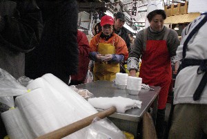 2009/01/10-11 �R�`�����̎q�`������_52