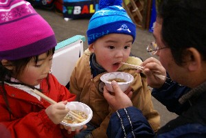 2009/01/10-11 �R�`�����̎q�`������_56