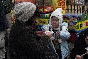 2009/01/10-11 �R�`�����̎q�`������_59