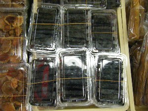 2009/01/17 ���T�̔����ł�_6