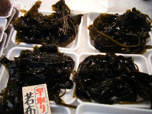 2009/01/17 ���T�̔����ł�_33