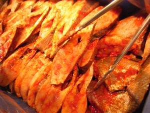 2009/01/17 ���T�̔����ł�_36