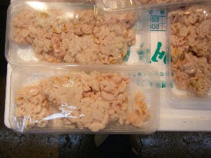2009/01/17 ���T�̔����ł�_40