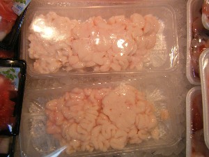 2009/01/17 ���T�̔����ł�_41