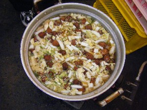 2009/01/17 ���T�̔����ł�_48