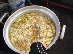 2009/01/18 15:00 �Ђ��ݎ����� _4