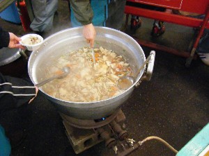 2009/01/18 15:00 �Ђ��ݎ����� _11