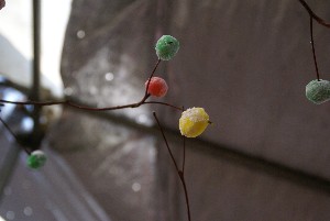 2009/01/18 ���̊ېʂ���̂Ђ���2_3