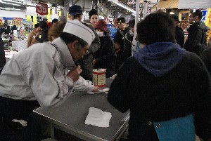 2009/01/18 ���̊ېʂ���̂Ђ���2_9
