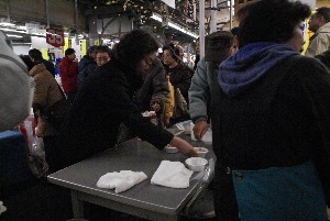 2009/01/18 ���̊ېʂ���̂Ђ���2_11